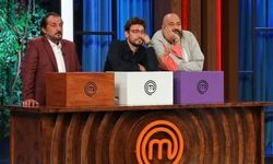 Masterchef 136. bölüm fragmanı yayınlandı: Masterchef yeni bölüm fragmanı izle