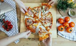 MasterChef pizza nasıl yapılır? Pizza malzemeleri neler?