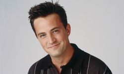 Matthew Perry'nin vasiyeti ortaya çıktı