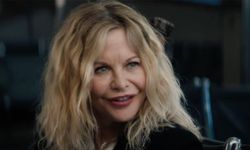 Meg Ryan, 8 yıl sonra sinemaya dönüyor