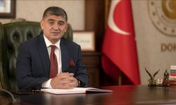 Mustafa Göksu kimdir? Katar Büyükelçisi kimdir?