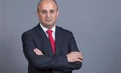 Mehmet Sait Kirazoğlu kimdir?