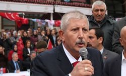 Mehmet Sarı kimdir?