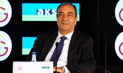Mehmet Saruhan Cibara kimdir?