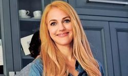 Meryem Uzerli kimdir?