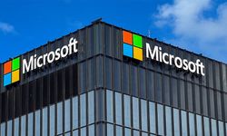 Microsoft, Fransa'da 4 milyar euroluk yatırım planlıyor