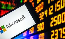 Microsoft 29 milyar dolar ek vergi ödeyecek