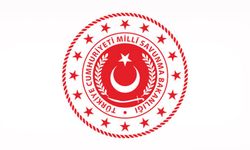 Milli Savunma Bakanlığı’ndan düşen askeri kargo uçağına ilişkin yeni açıklama