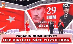 27 Ekim Müge Anlı: Kayıp 3 çocuk bulundu, Tayfur Kılıç gözaltına alındı, Nevrigül'ün şüpheli ölümünün sorumluları kim?