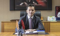 Muhammet Selami Yazıcı kimdir?