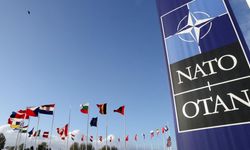 Yunanistan: NATO uluslararası güvenlik için gerekli