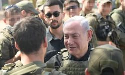 Netanyahu'dan Hizbullah'a uyarı: İsrail ile savaşa girerlerse büyük bir yıkım olacak