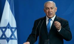 Netanyahu'dan Silva'ya tepki: Hitler benzetmesi kırmızı çizgiyi aştı