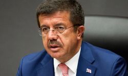 AK Parti'li Zeybekci: 2025'te enflasyon yüzde 20'nin çok altında olacak