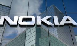 Nokia, akıllı telefon pazarından resmen çekildi