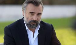 Uyuşturucu test sonucu çıkan Oktay Kaynarca’dan açıklama