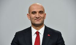 Olcay Kılavuz kimdir?