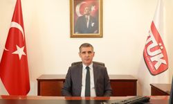 Orhan Karadaş kimdir?