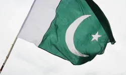 Pakistan'da 7 bin 300 düzensiz göçmen sınır dışı edildi