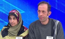 Türkiye'nin aylarca konuştuğu 'Palu Ailesi' belgesel oluyor