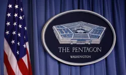 Pentagon, 60 bine yakın sivil çalışanını işten çıkarmayı planlıyor