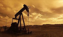 ABD'nin ticari ham petrol stokları 9 milyon 200 bin varil azaldı
