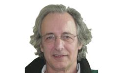 Pierre Agostini kimdir? 2023 Nobel Fizik Ödülü kazananı kimdir?