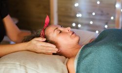 Reiki nedir, nasıl öğrenilir ve nasıl uygulanır?