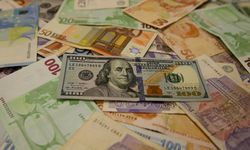 4 Temmuz güncel döviz kurları: Dolar ve euro ne kadar oldu?