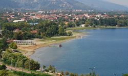 Sakarya ilçeleri nelerdir? Sakarya’nın kaç ilçesi vardır? Sakarya’nın ilçe belediye başkanları kim?