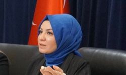 Saliha Dönmez kimdir?