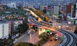 Samsun’un ilçeleri nelerdir? Samsun’un kaç ilçesi var? Samsun’un belediye başkanı kimdir?