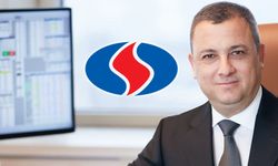 Sanko Yatırım Menkul Değerler A.Ş. satıldı