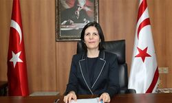 KKTC eski Başbakanı gözaltına alındı