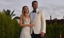 Kenan İmirzalıoğlu, Sinem Kobal'ı aldattı mı? İmirzalıoğlu hakkındaki iddialar doğru mu?