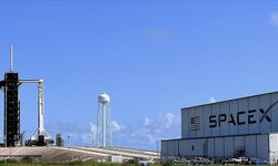 SpaceX, Starlink uydu enkazlarının potansiyel risk oluşturduğu ileri sürülen rapora itiraz etti