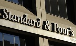 S&P Global: Türkiye'de enflasyon hedefleri daha gerçekçi