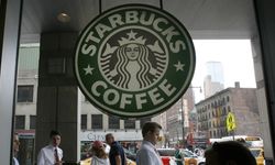 Starbucks, Filistin ile dayanışma paylaşımı nedeniyle sendikasını dava ediyor