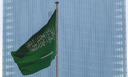 Suudi Arabistan, yabancılara 5 yeni özel kategoride oturum verecek