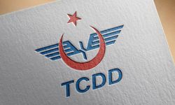 TCDD 95 işçi alımı yapacak