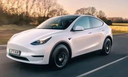 Tesla’nın Çin yapımı otomobil satışları eylülde arttı