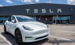 Satışları düşen Tesla küçülmeye gidiyor