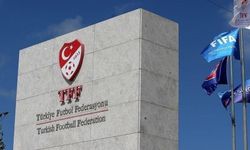TFF'den Süper Lig'de yabancı VAR kararı