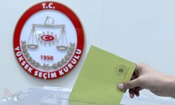 ORC Araştırma'dan Adana anketi: Muhalif seçmen büyükşehirde Zeydan Karalar yerine kimi istiyor?