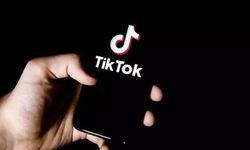 TikTok'un Türkiye'de ödediği vergi belli oldu