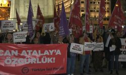 İstanbul Barosu’ndan AYM kararını uygulamayan Yargıtay 3. Ceza Daire Başkanı ve üyeleri hakkında suç duyurusu