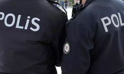 Kayseri'de bıçaklı kavga: 1 ölü, 2 gözaltı