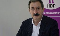 Tuncer Bakırhan kimdir?