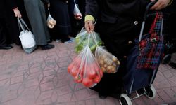 BES-AR açıkladı: Açlık sınırı asgari ücretin 6 bin lira üzerinde
