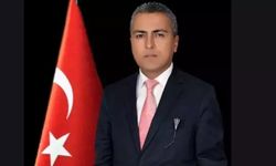 Türk İslam Karakoç kimdir?